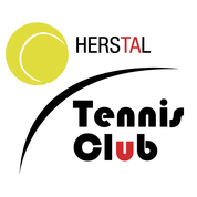 logo-Herstal Tennis Club
