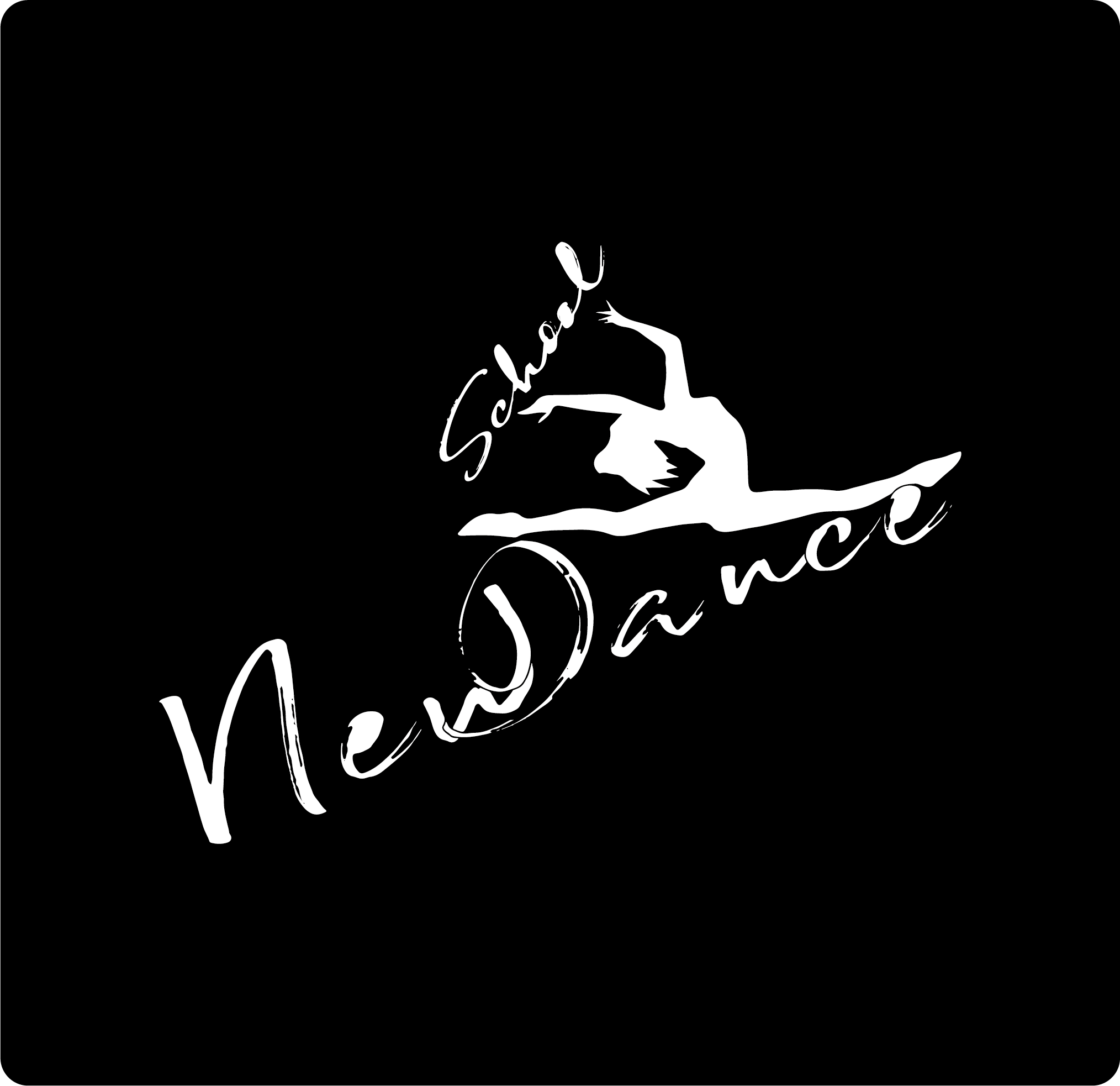 logo-New Dance school