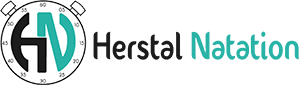 logo-Herstal natation