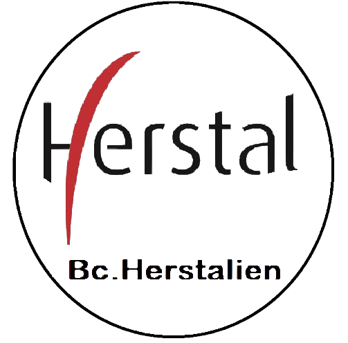 logo-Billard Club Herstalien