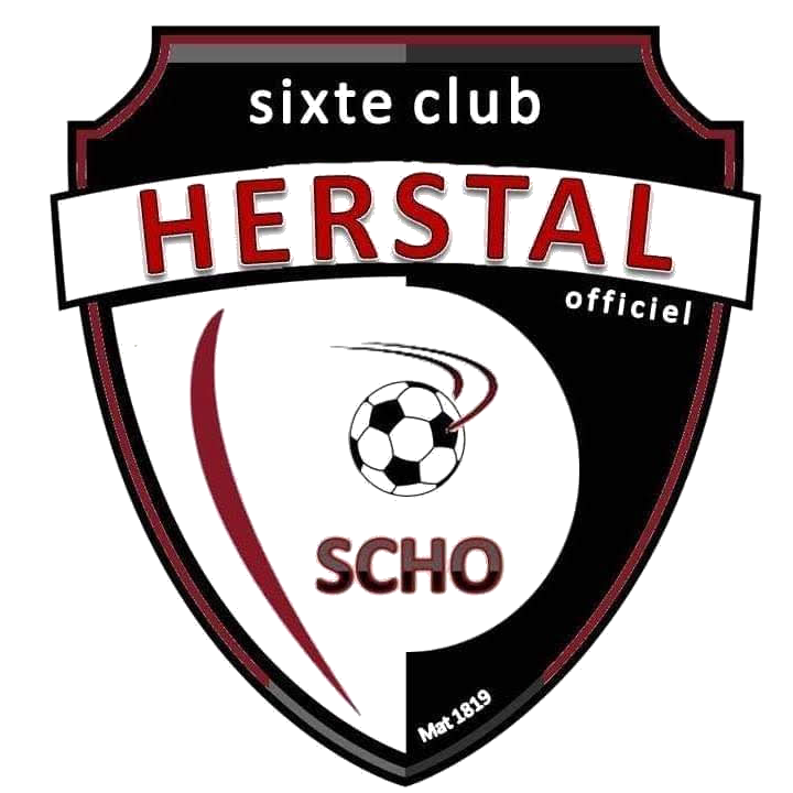 logo-SCHO  (Sixte)