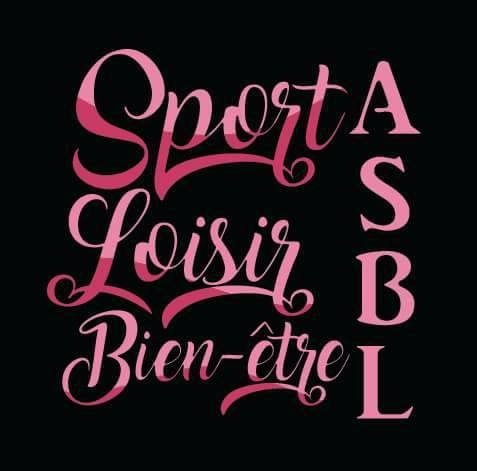 logo-Sport Loisir Bien être